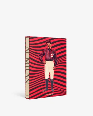 AC Milan (Classic) Assouline