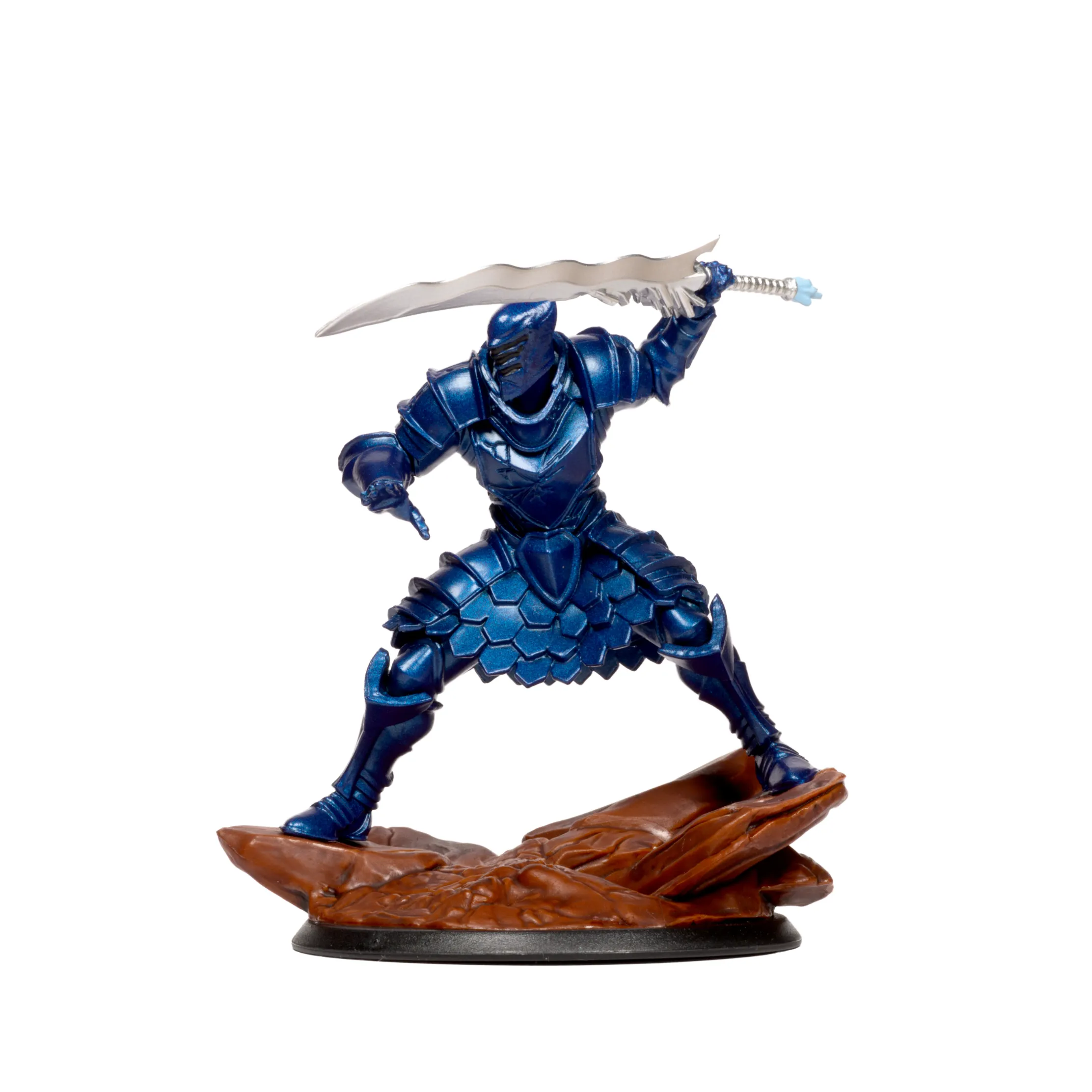 Adolin Painted Premium Figure Dragonsteel Books