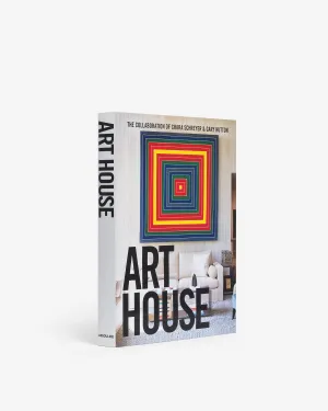 Art House Assouline