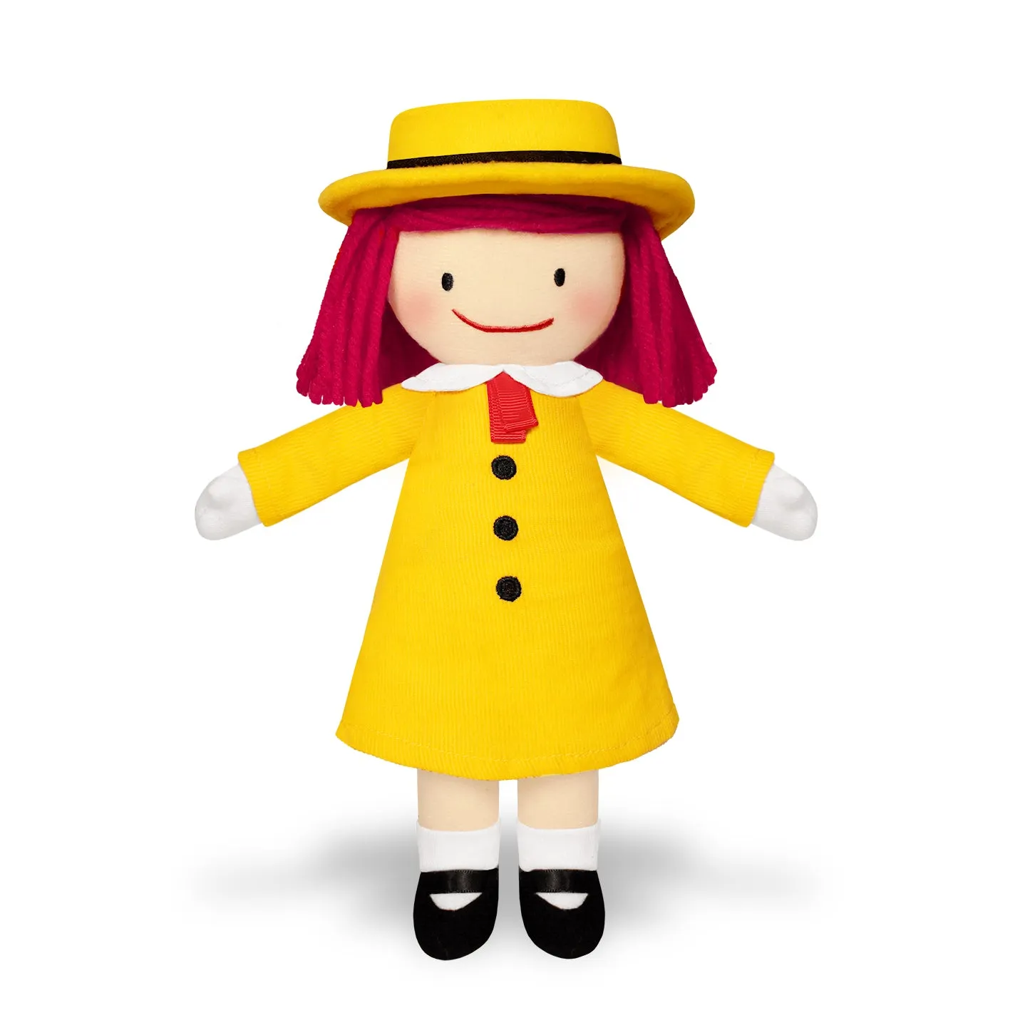 Bonjour Madeline Gift Set Yottoy