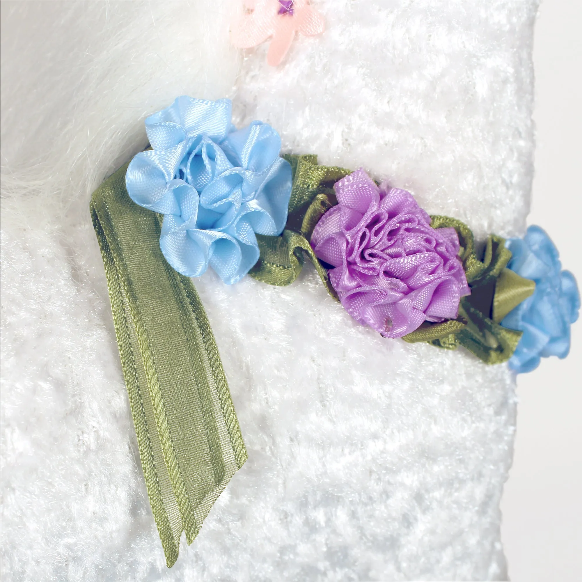 Capricorn The Unicorn Soft Toy Yottoy