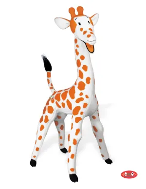 Cecily G. Soft Toy Yottoy