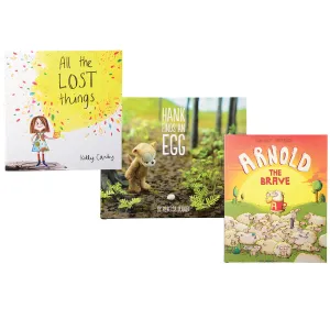 Celebrate Imagination Hardcover Book Set Constructive Play Things