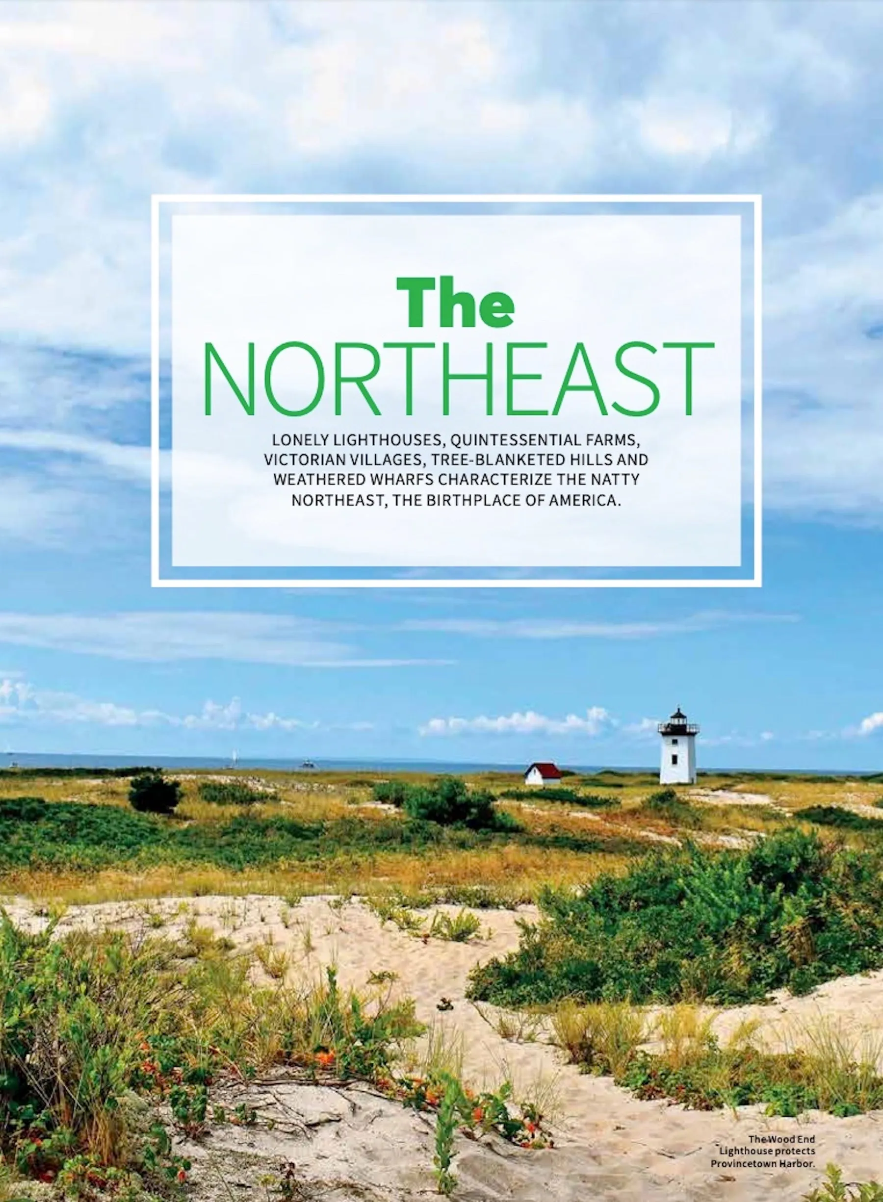 Centennial Travel - Weekend Escapes - 80 Perfect Places to Get Away: Budget-Friendly Travel Tips, National Parks, Natural Wonders, Scenic Routes, Mountain Hideaways