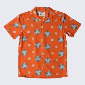 Cursed Hoid Shirt Dragonsteel Books