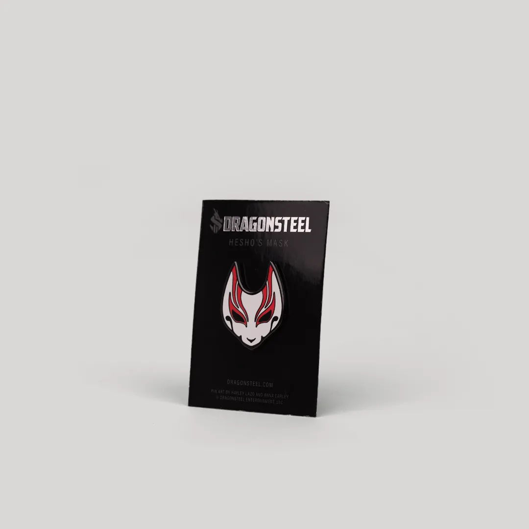 Cytoverse Defiant Swag Bundle Dragonsteel Books