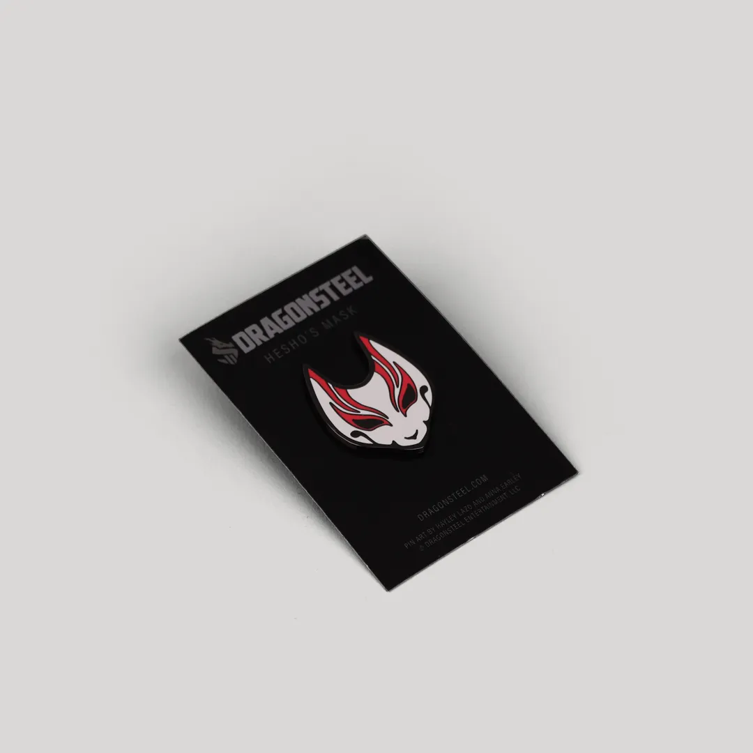 Cytoverse Defiant Swag Bundle Dragonsteel Books