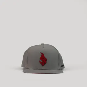 Dragonsteel Branded Adjustable Hat Dragonsteel Books