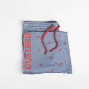 Dustbringer Pants Dragonsteel Books
