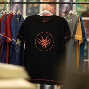 Dustbringer Shirt Dragonsteel Books