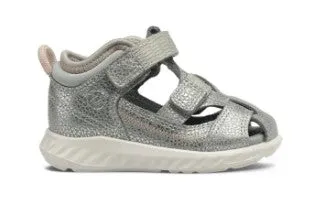 Ecco SP1 Lite Infant Sandal