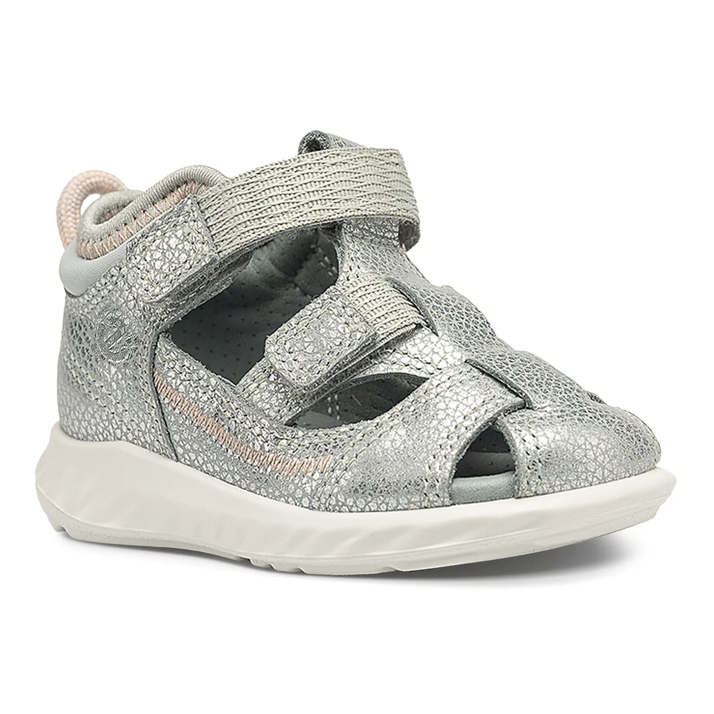 Ecco SP1 Lite Infant Sandal