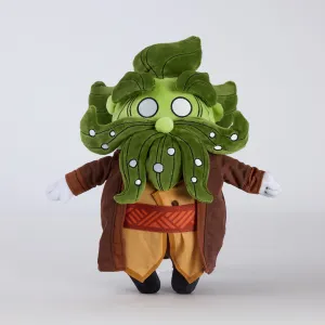 Edgedancer Cultivationspren Plush Dragonsteel Books