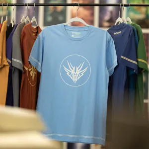 Edgedancer Shirt Dragonsteel Books