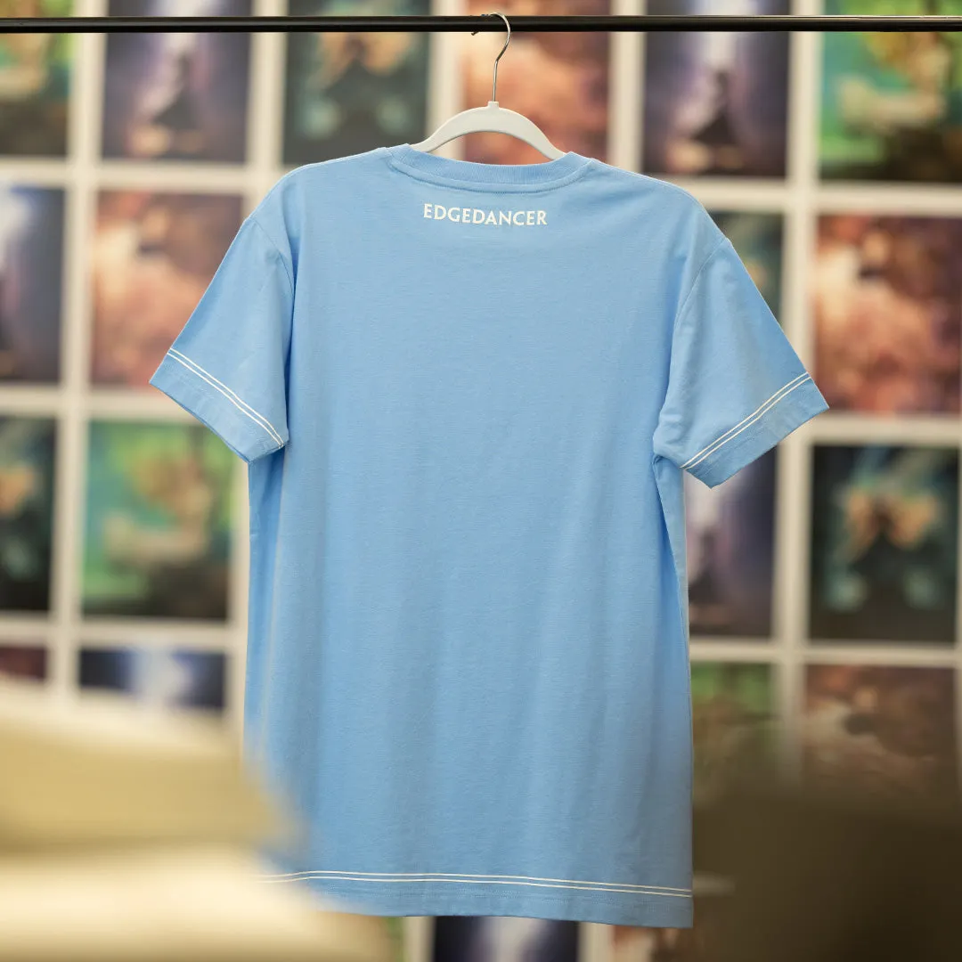 Edgedancer Shirt Dragonsteel Books