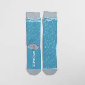 Edgedancer Socks Dragonsteel Books