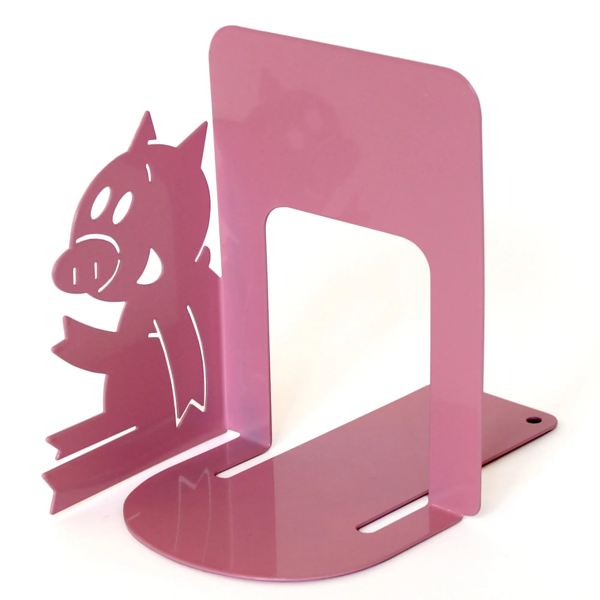 Elephant & Piggie Bookends Yottoy