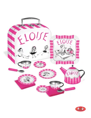 Eloise Tea Set Yottoy