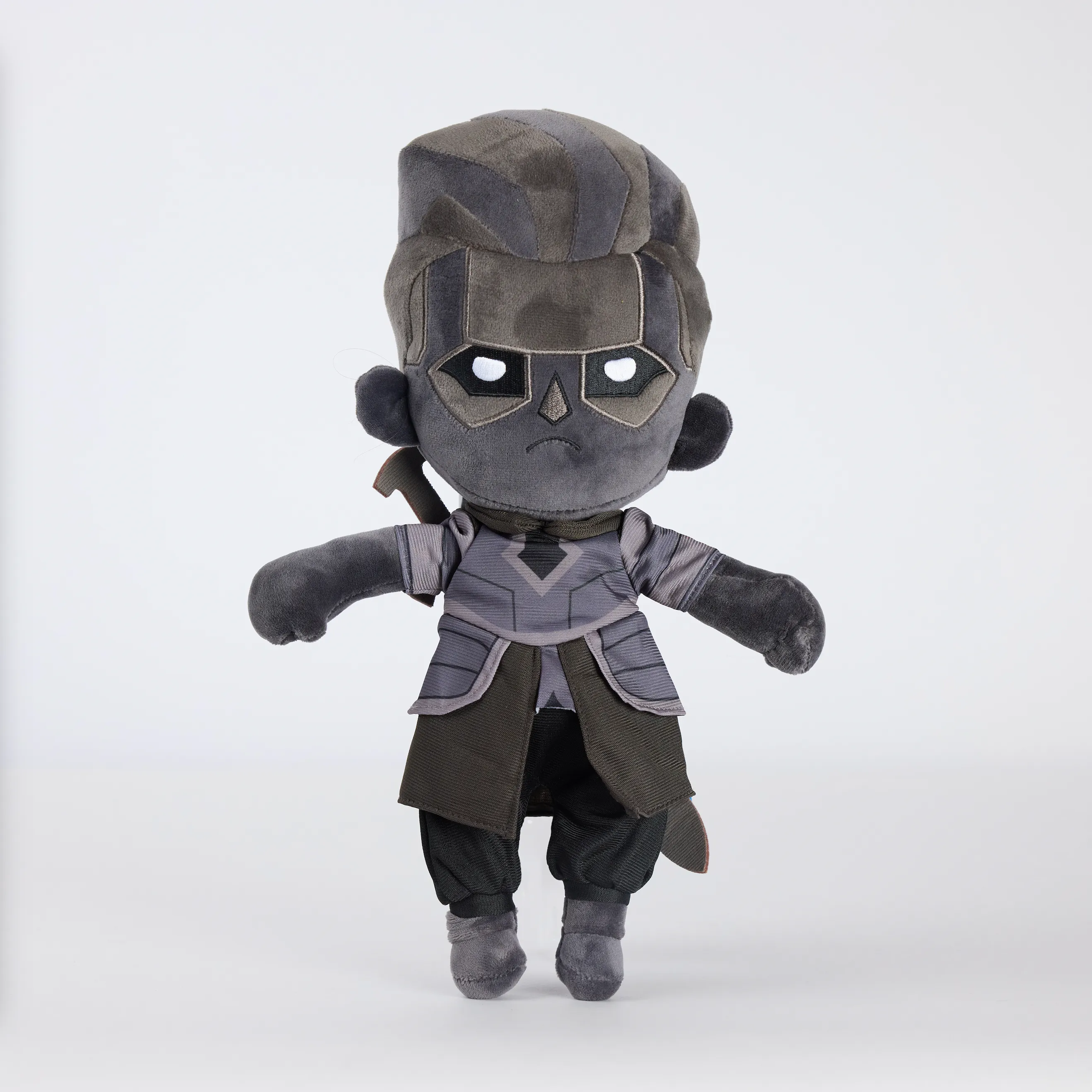 Elsecaller Inkspren Plush Dragonsteel Books
