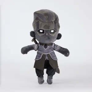 Elsecaller Inkspren Plush Dragonsteel Books