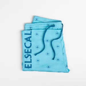 Elsecaller Pants Dragonsteel Books