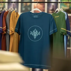 Elsecaller Shirt Dragonsteel Books