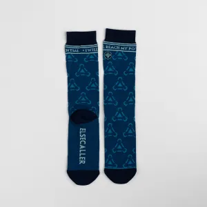 Elsecaller Socks Dragonsteel Books