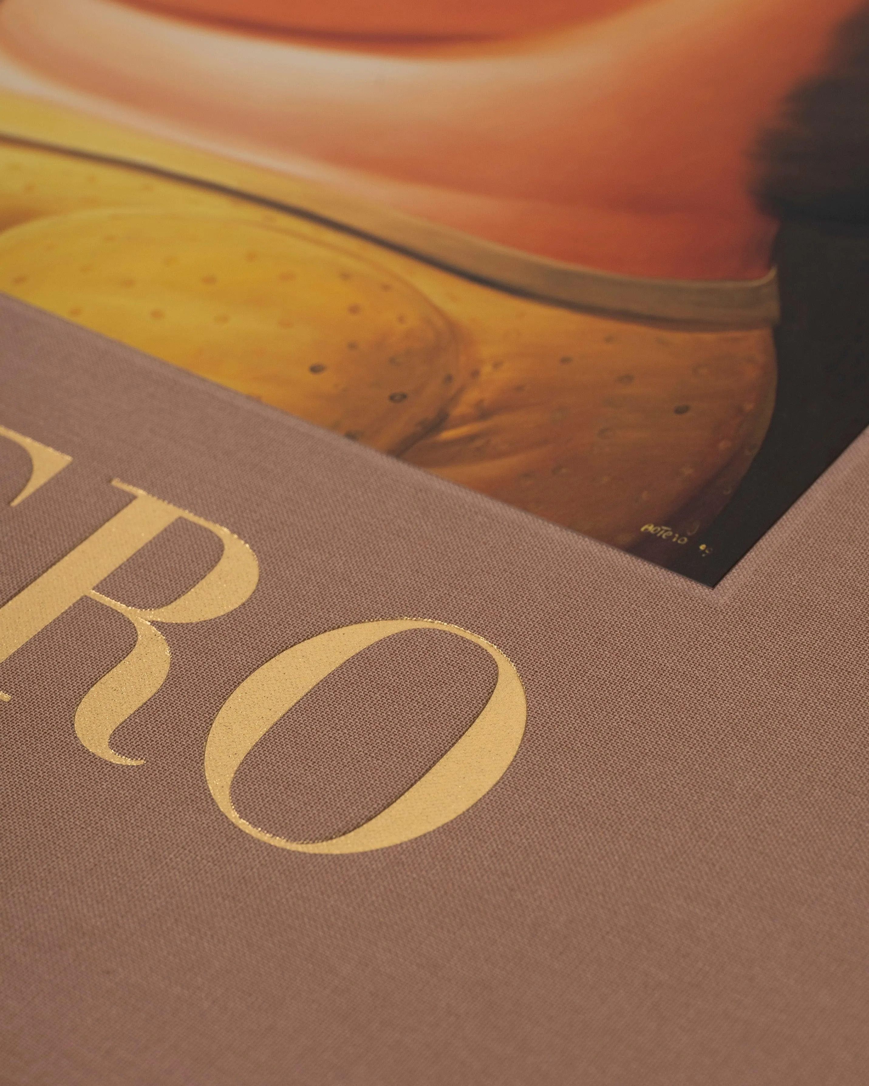Fernando Botero Assouline