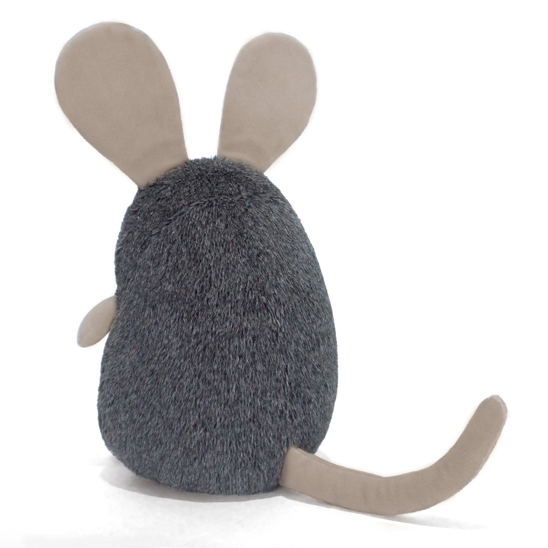 Frederick Soft Toy Yottoy