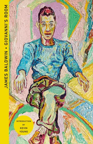 Giovanni's Room (Deluxe Edition) : A Novel Cleary's