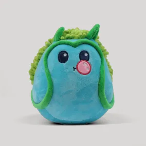 Inhibitor Slug Cytoverse Plushie Dragonsteel Books