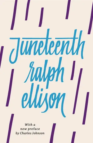 Juneteenth (Revised) Cleary's