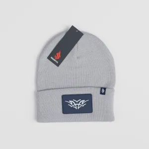 Kaladin Beanie Dragonsteel Books