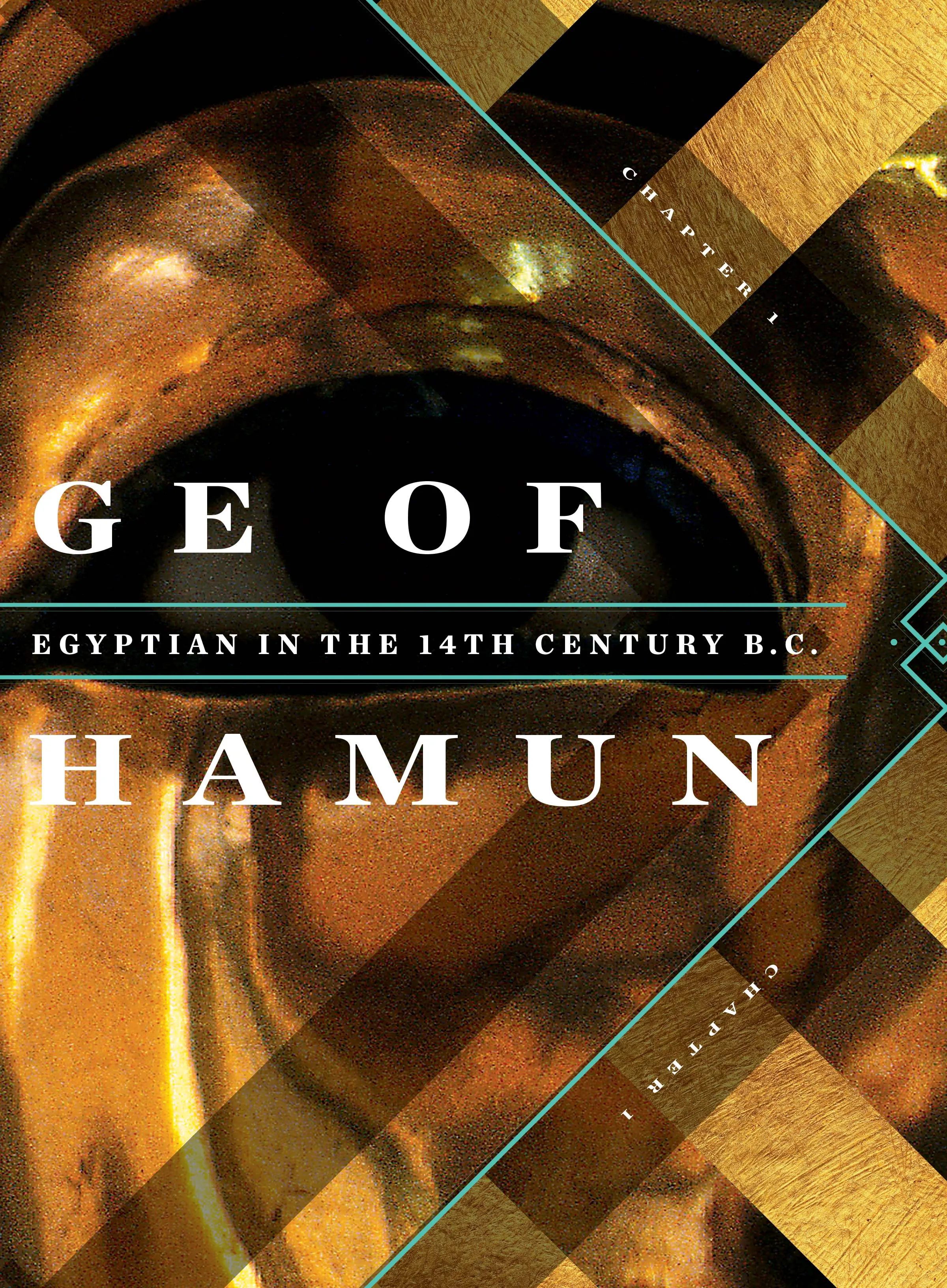 King Tut - Legend, Mystery, Phenomenon: Royal Ancient Egypt Ruler Tutankhamun, The Boy King's Life, 14th Century B.C., Death, 5,000 Tomb Treasures, Howard Carter Scientific Discovery, Mystery & Museum