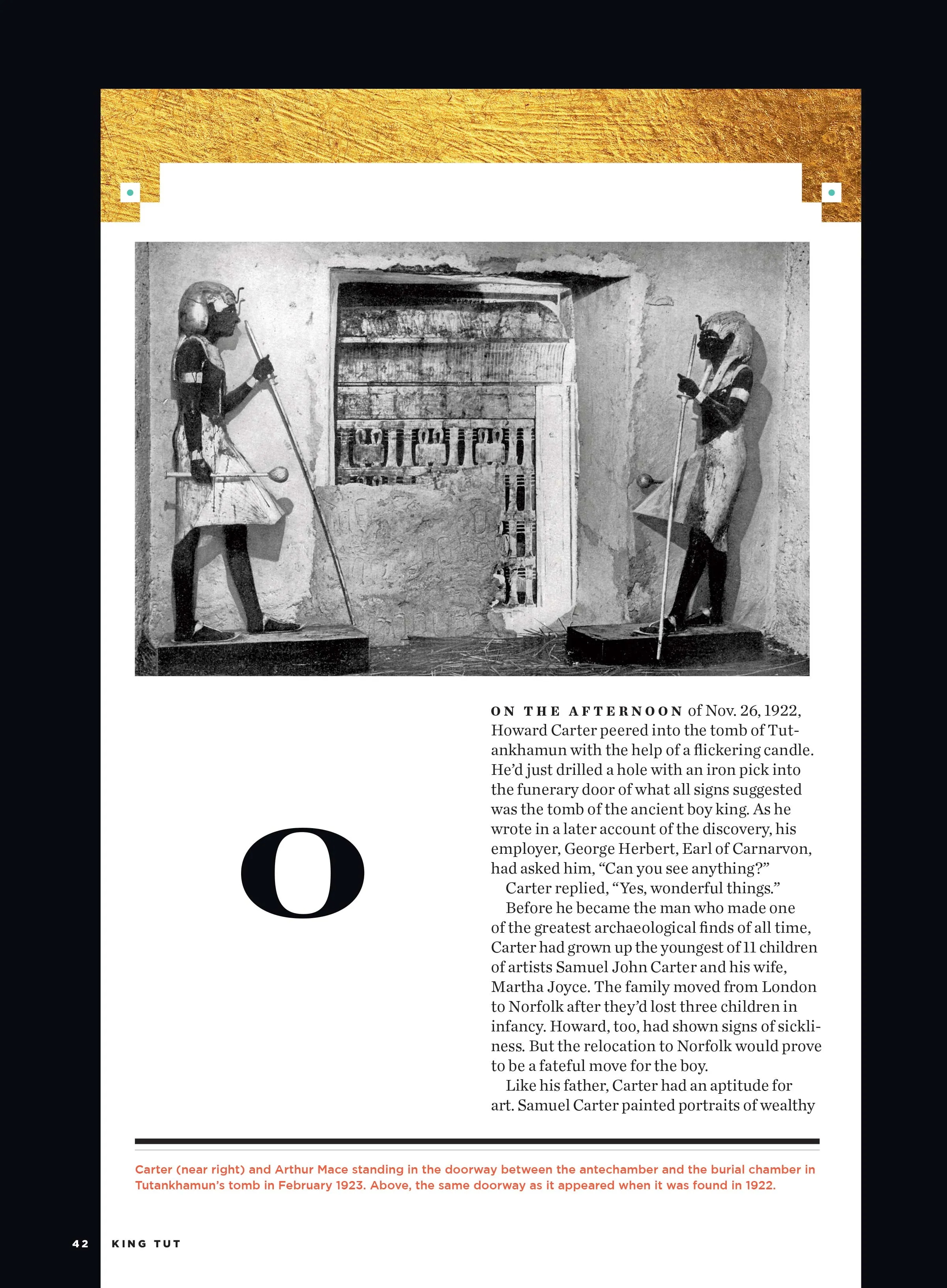 King Tut - Legend, Mystery, Phenomenon: Royal Ancient Egypt Ruler Tutankhamun, The Boy King's Life, 14th Century B.C., Death, 5,000 Tomb Treasures, Howard Carter Scientific Discovery, Mystery & Museum