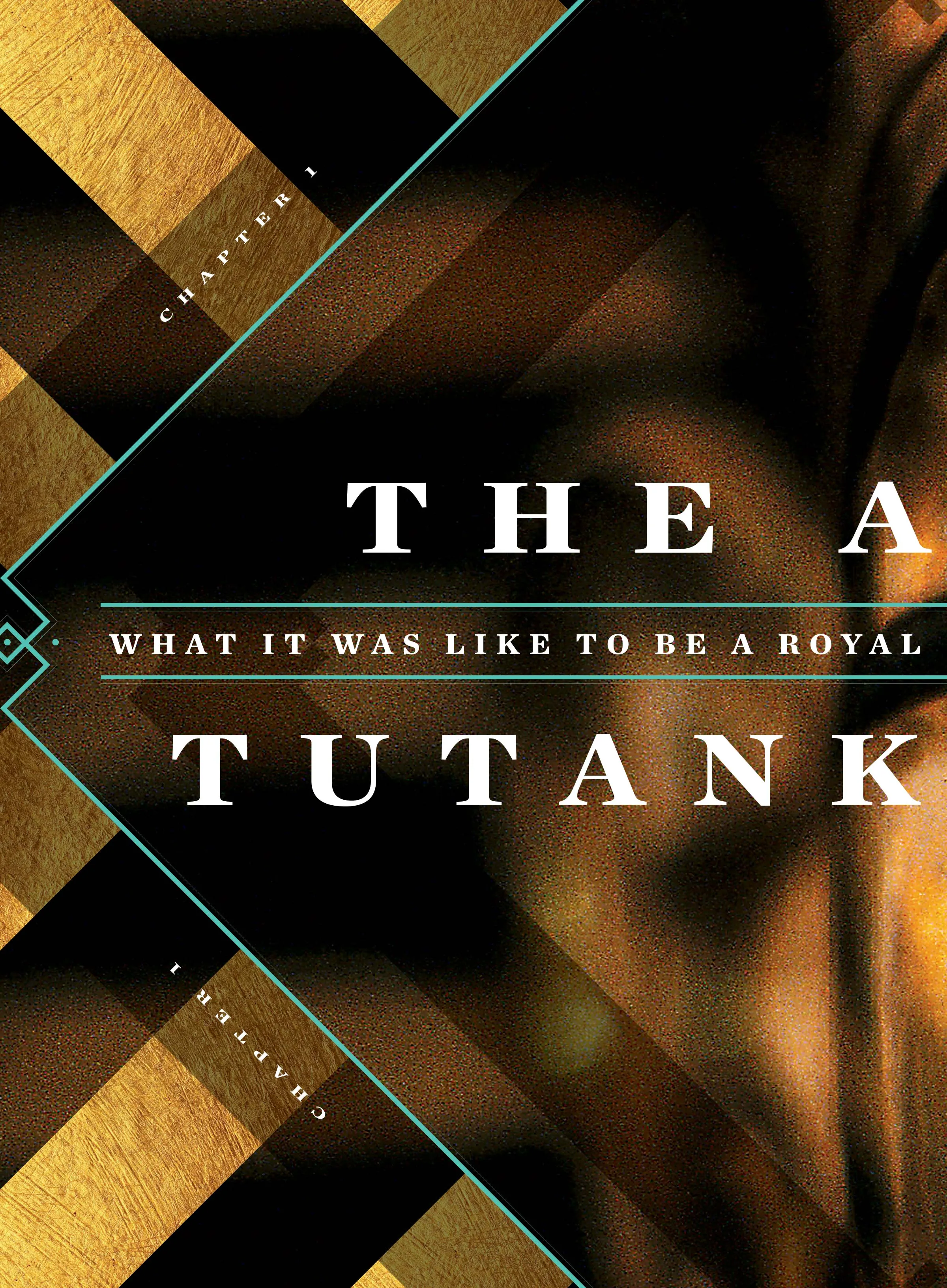 King Tut - Legend, Mystery, Phenomenon: Royal Ancient Egypt Ruler Tutankhamun, The Boy King's Life, 14th Century B.C., Death, 5,000 Tomb Treasures, Howard Carter Scientific Discovery, Mystery & Museum