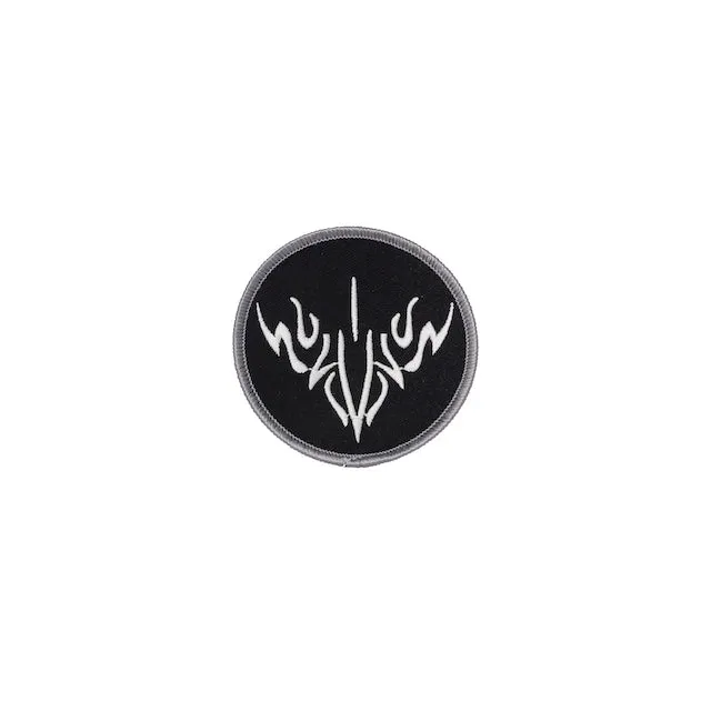 Knight Radiant Order Cloth Patch (Individual) Dragonsteel Books