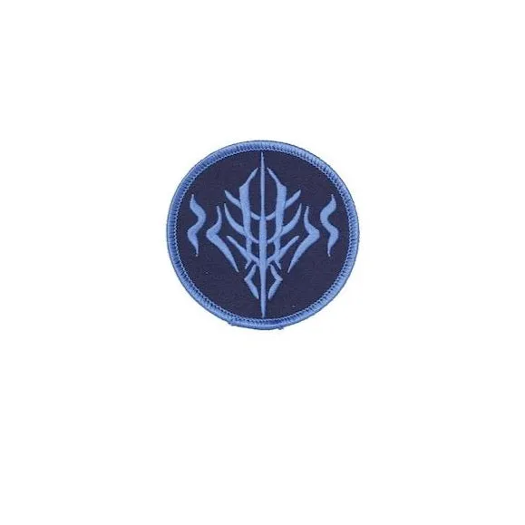 Knight Radiant Order Cloth Patch (Individual) Dragonsteel Books