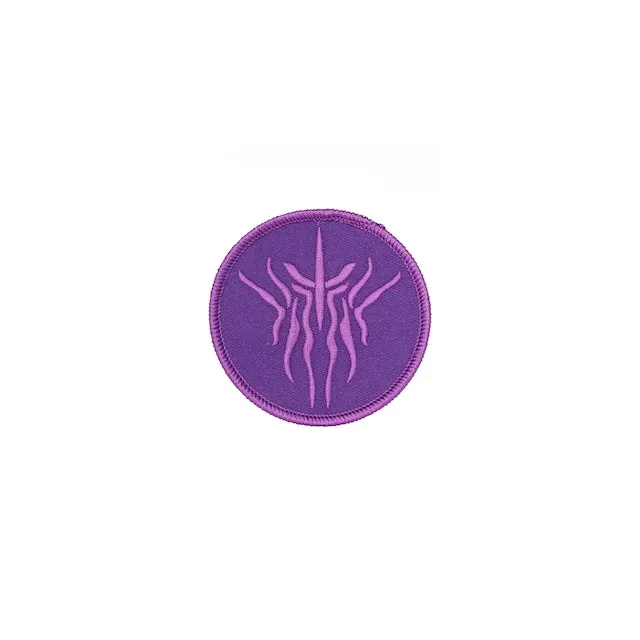 Knight Radiant Order Cloth Patch (Individual) Dragonsteel Books