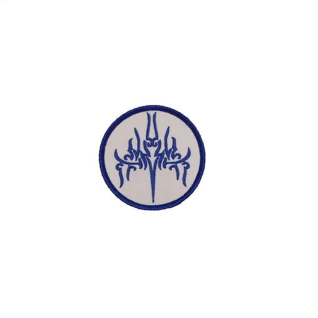 Knight Radiant Order Cloth Patch (Individual) Dragonsteel Books