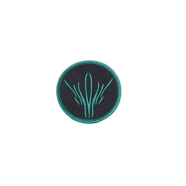 Knight Radiant Order Cloth Patch (Individual) Dragonsteel Books