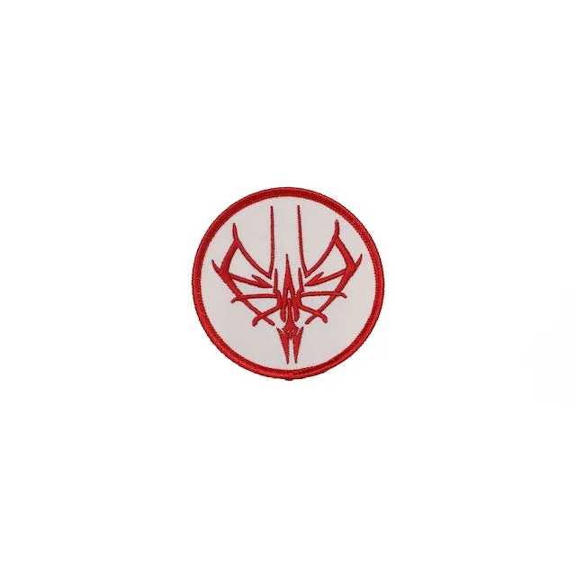 Knight Radiant Order Cloth Patch (Individual) Dragonsteel Books