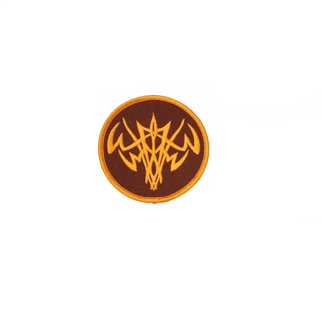 Knight Radiant Order Cloth Patch (Individual) Dragonsteel Books