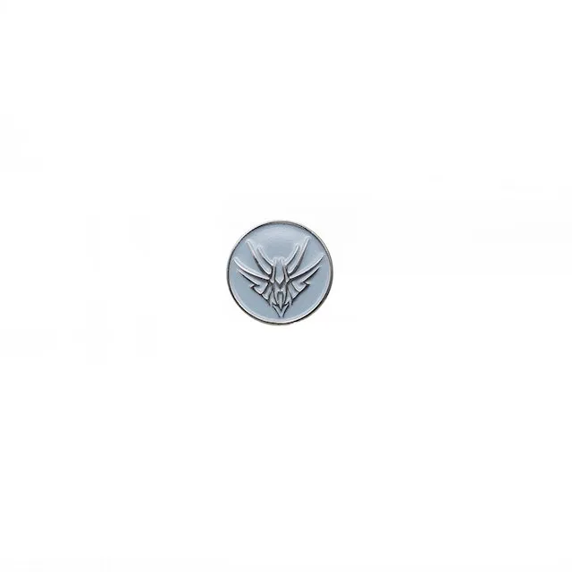 Knight Radiant Order Pin (Individual) Dragonsteel Books