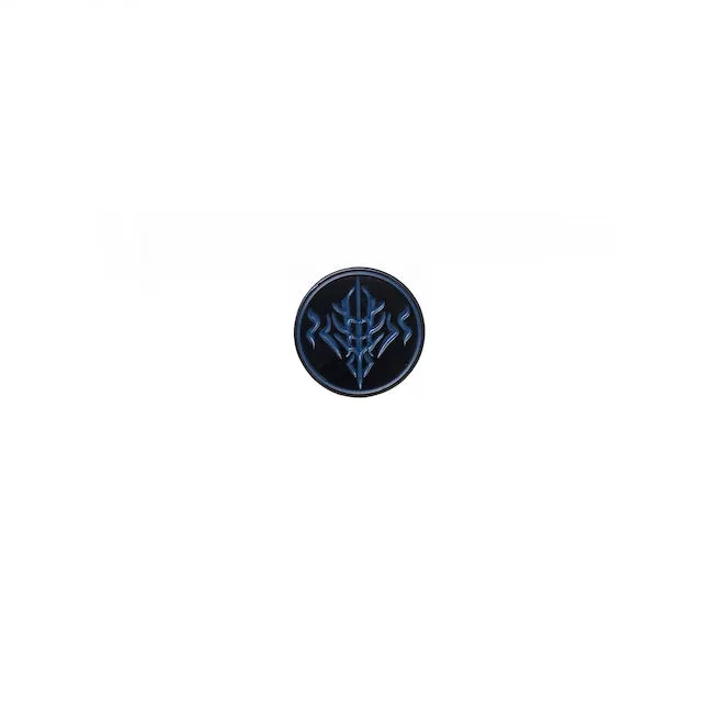 Knight Radiant Order Pin (Individual) Dragonsteel Books