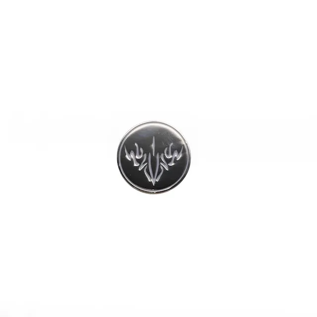 Knight Radiant Order Pin (Individual) Dragonsteel Books
