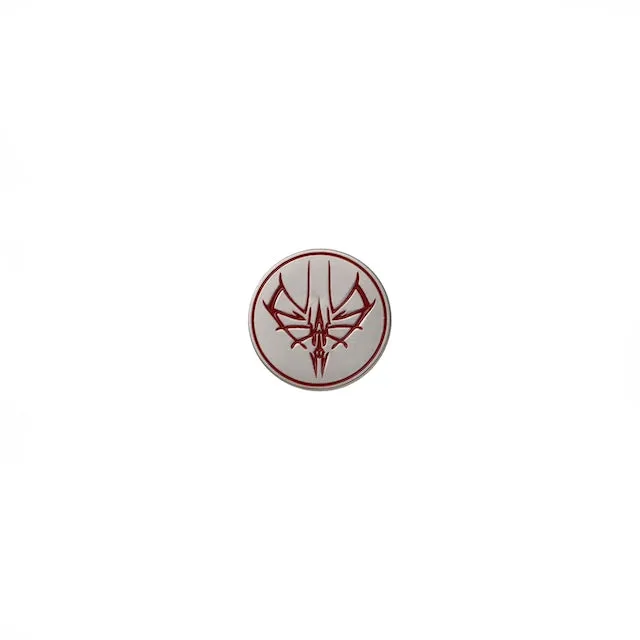 Knight Radiant Order Pin (Individual) Dragonsteel Books