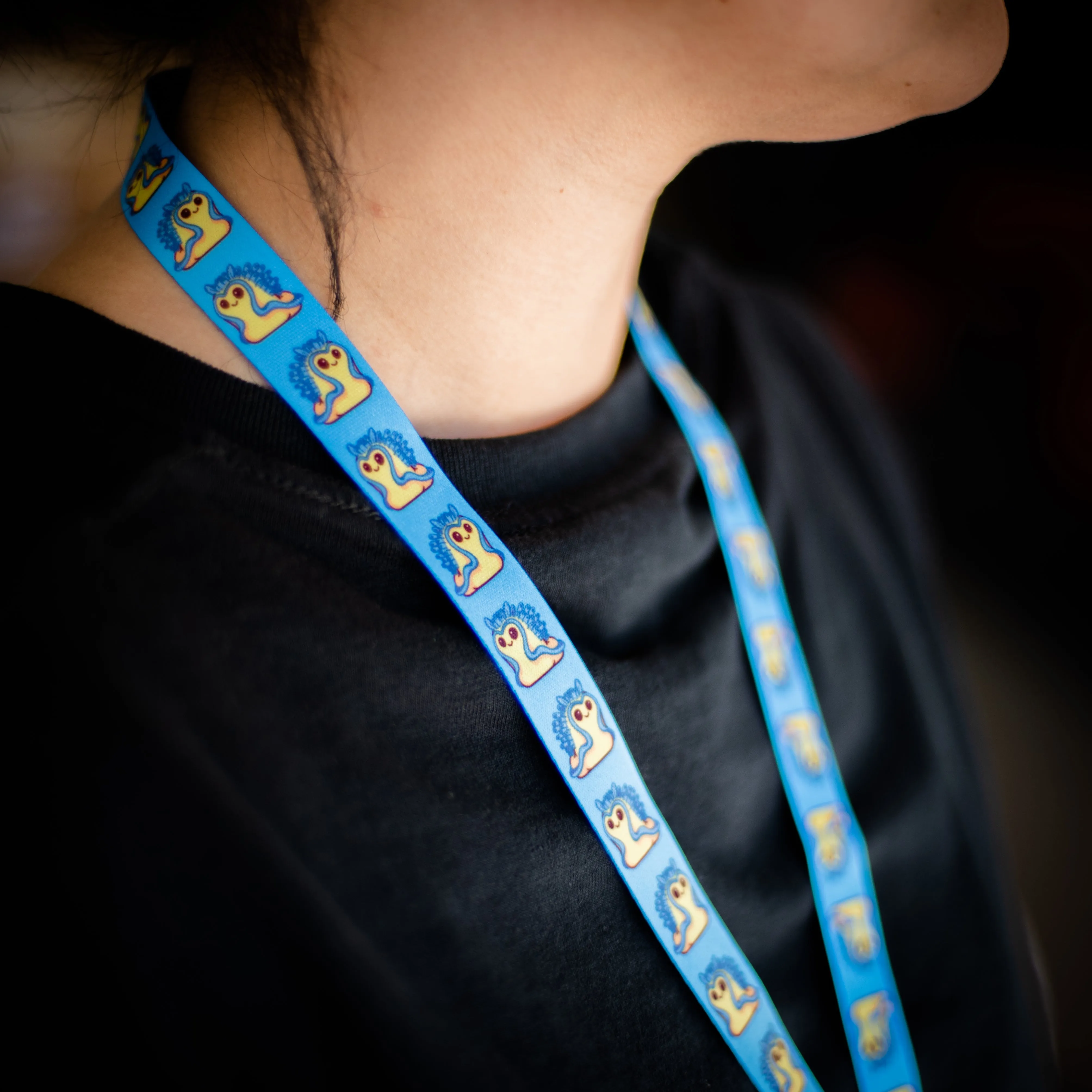 Lanyards Dragonsteel Books