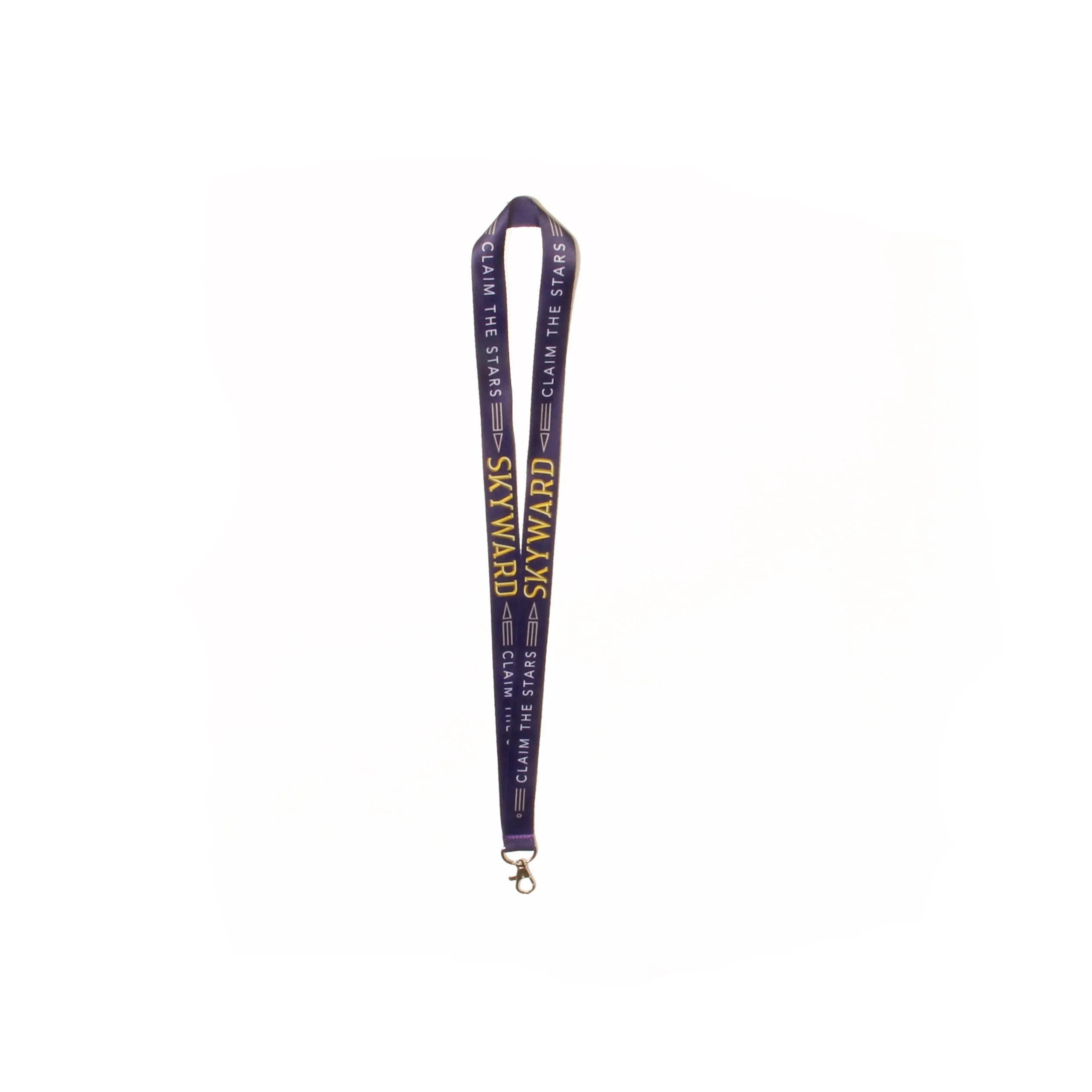 Lanyards Dragonsteel Books