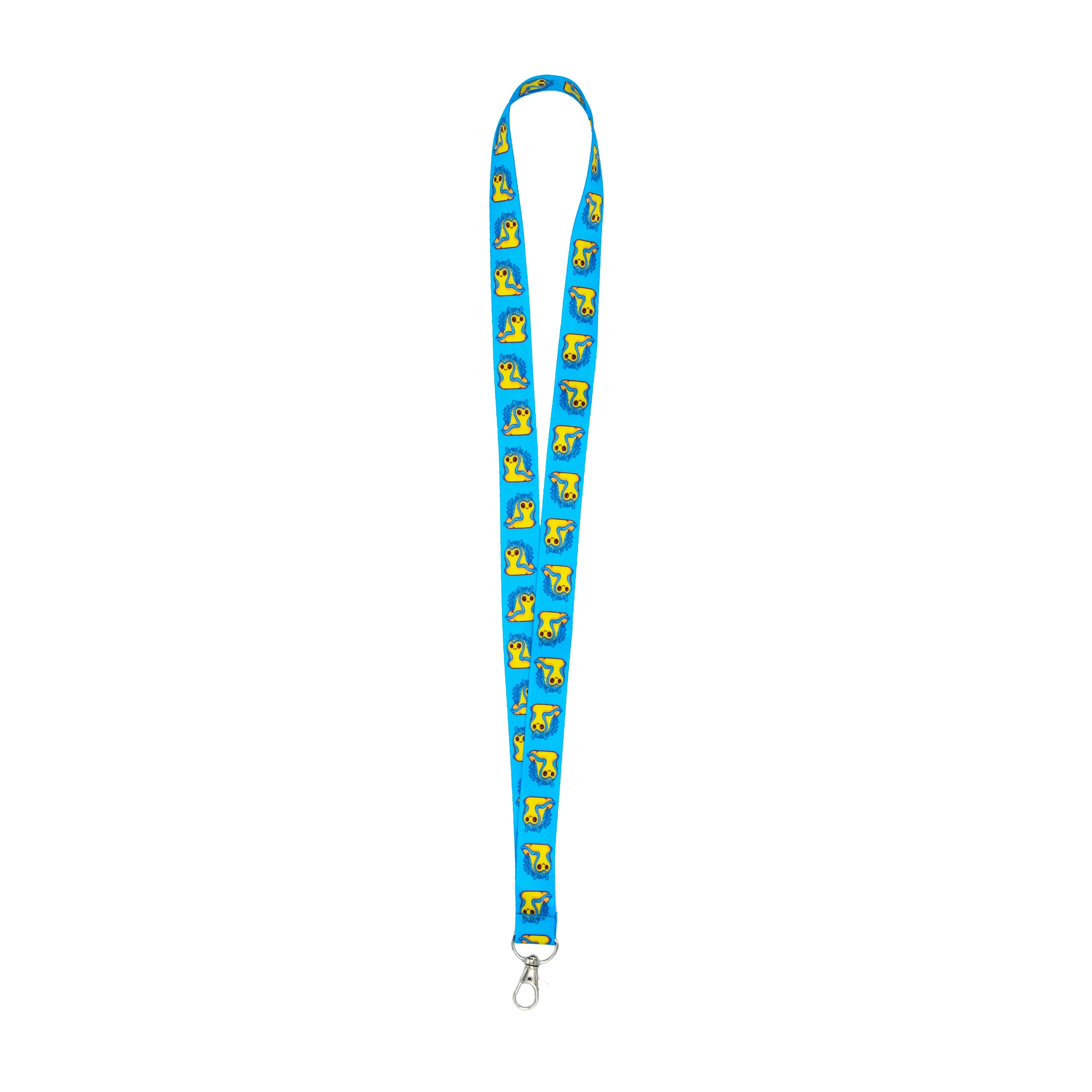 Lanyards Dragonsteel Books